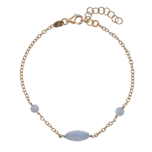 Bracciale Alisia da donna