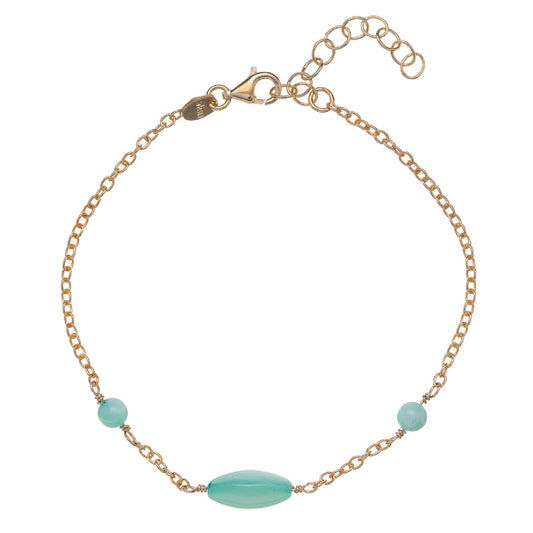 Bracciale Alisia da donna