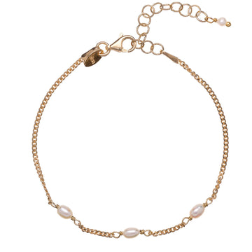 Bracciale Alisia da donna