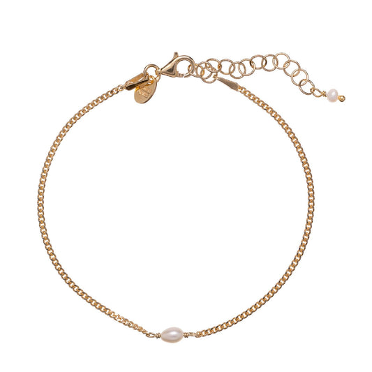 Bracciale Alisia da donna