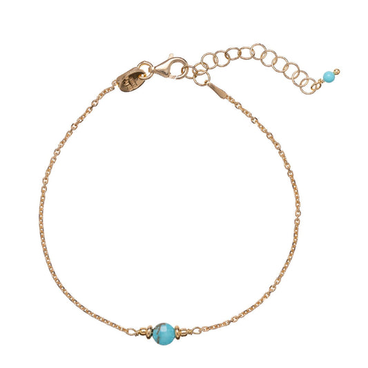 Bracciale Alisia da donna