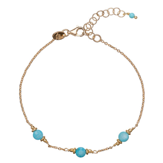 Bracciale Alisia da donna