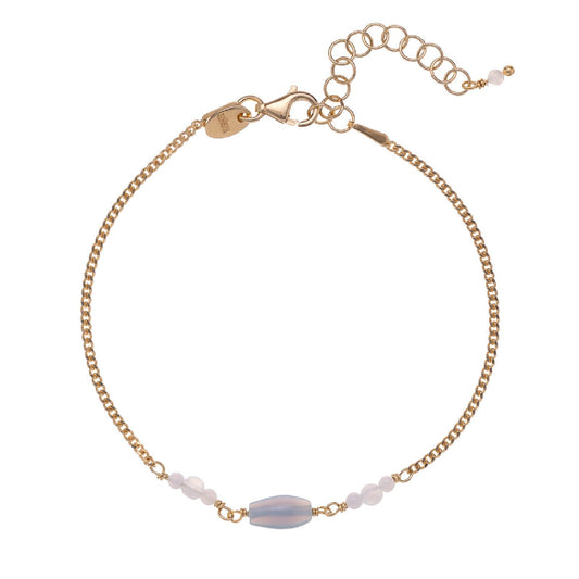 Bracciale Alisia da donna