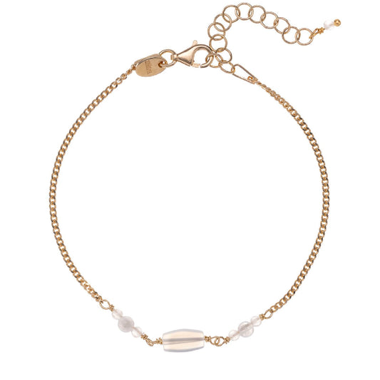 Bracciale Alisia da donna