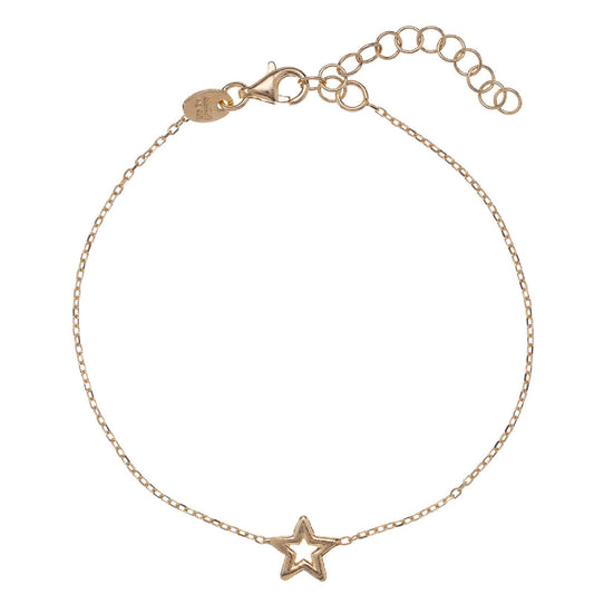 Bracciale Alisia da donna