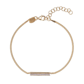 Bracciale Alisia da donna