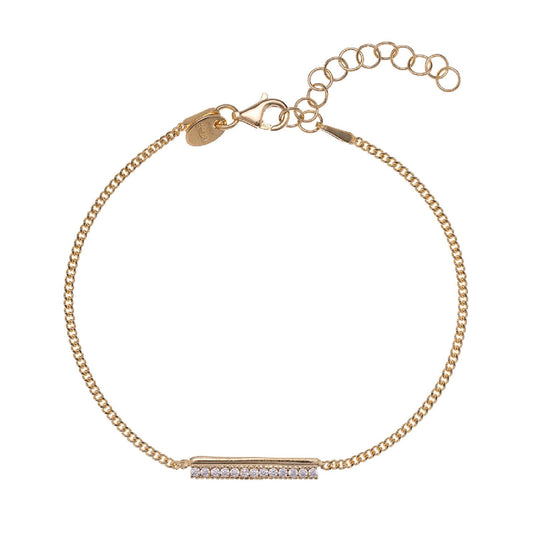 Bracciale Alisia da donna