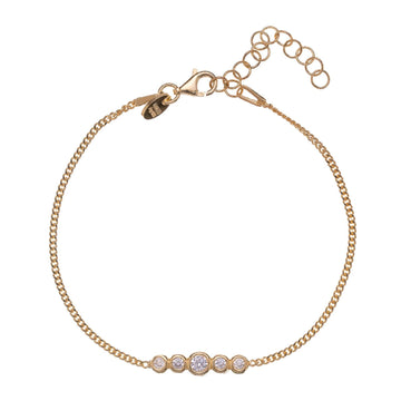 Bracciale Alisia da donna