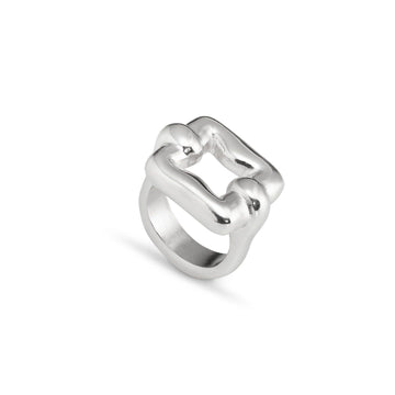 Anello Uno de 50 Magnetic da donna