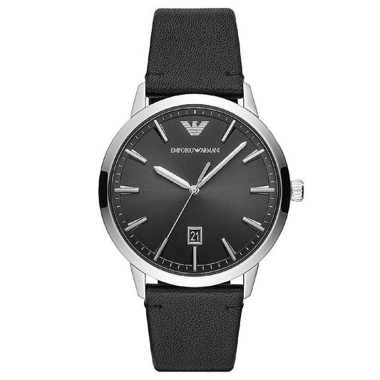 Orologio solo tempo Emporio Armani da uomo AR11193-1