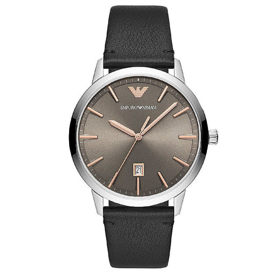 Orologio solo tempo Emporio Armani da uomo AR11277-1