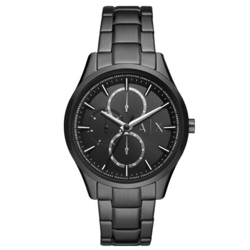 Orologio multifunzione Armani Exchange da uomo