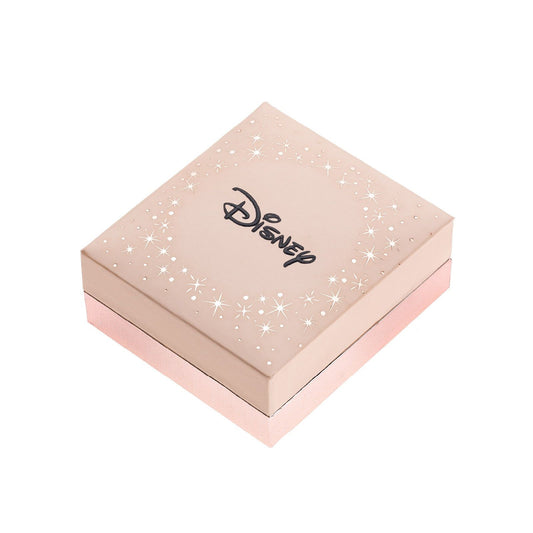 Bracciale Disney Preziosi Mickey and Minnie da bambina