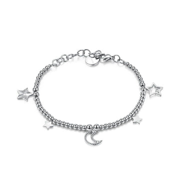 Bracciale Brosway Chant da donna BAH11-1