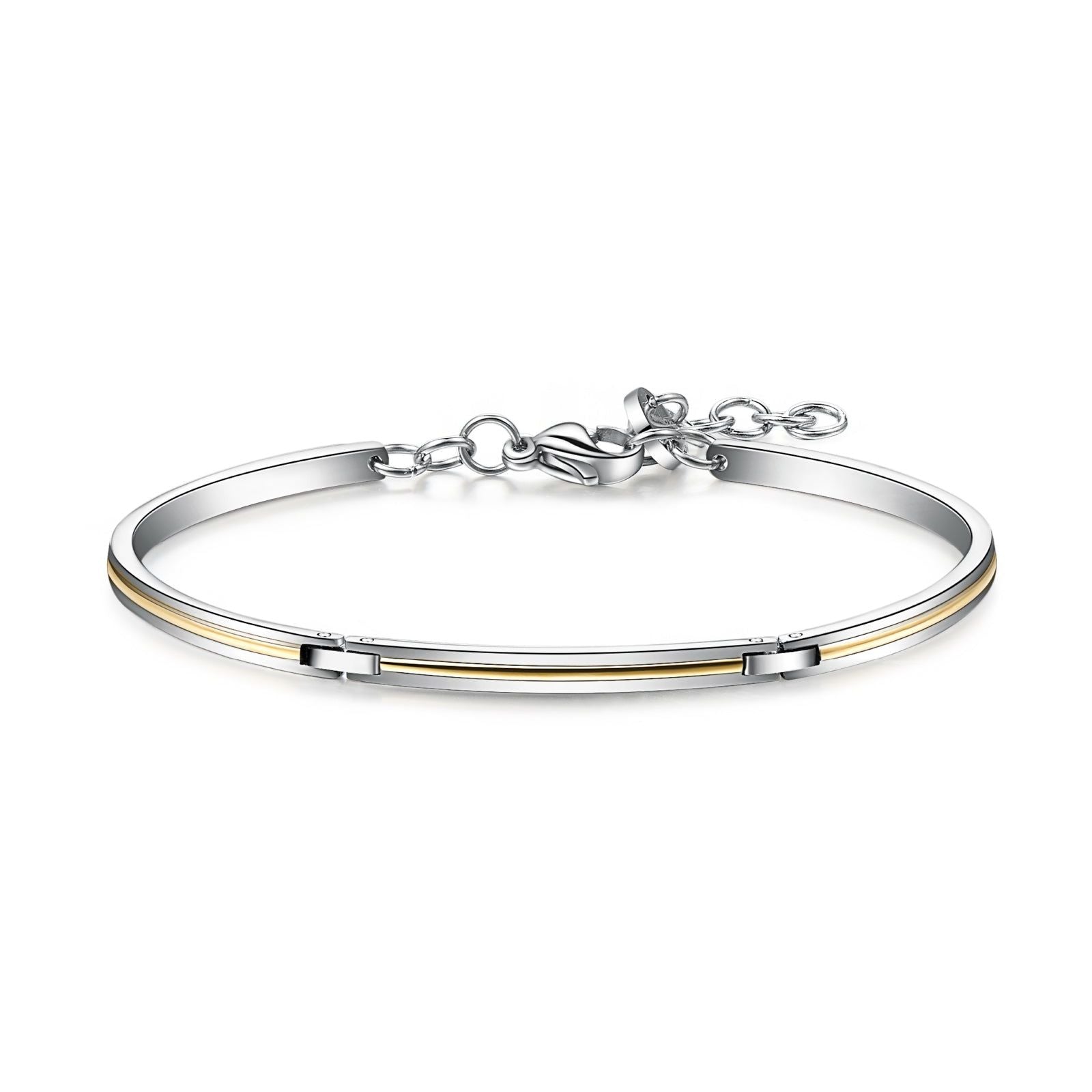 Bracciale Brosway Behave da uomo BBH14-1