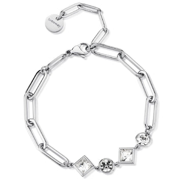 Bracciale Brosway Emphasis da donna