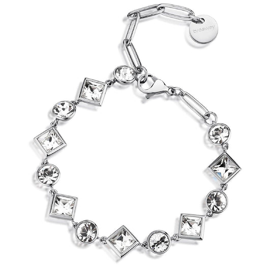 Bracciale Brosway Emphasis da donna