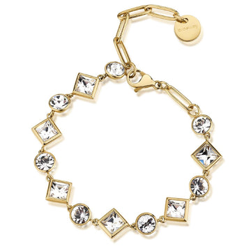 Bracciale Brosway Emphasis da donna