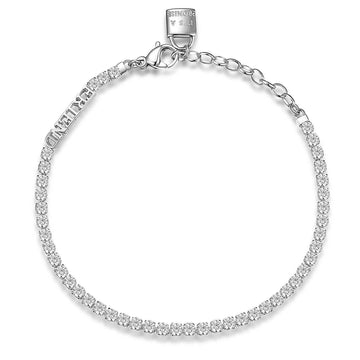 Bracciale Brosway Desideri da donna BEI031-1