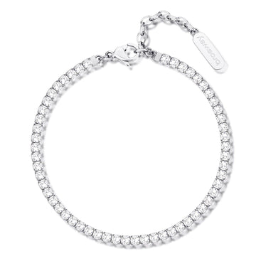 Bracciale Brosway Desideri da donna