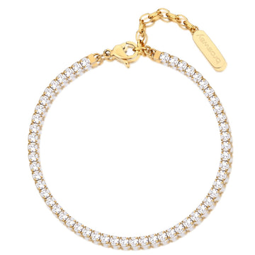 Bracciale Brosway Desideri da donna BEI081-1