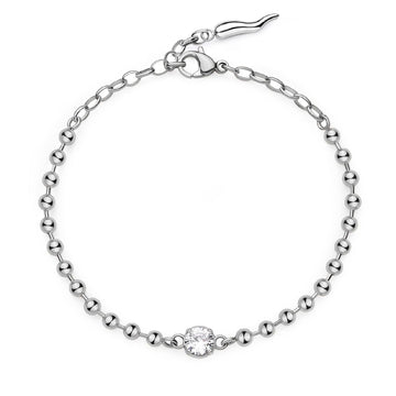 Bracciale Brosway Desideri da donna