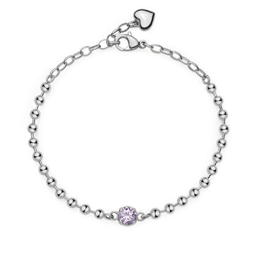 Bracciale Brosway Desideri da donna