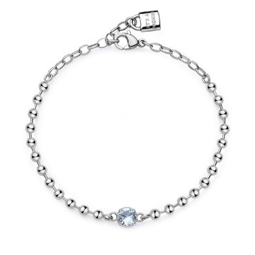 Bracciale Brosway Desideri da donna