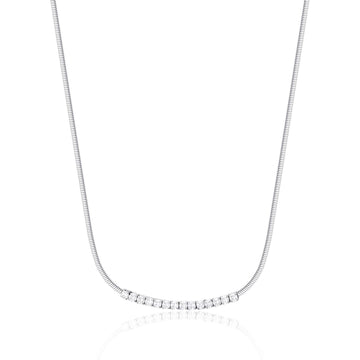 Collana Brosway Desideri da donna