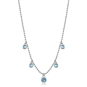 Collana Brosway Desideri da donna