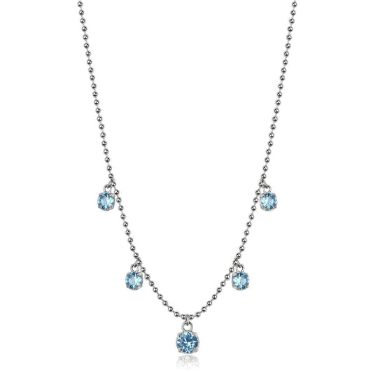 Collana Brosway Desideri da donna