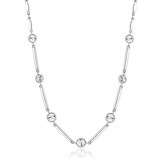 Collana Brosway Affinity da donna