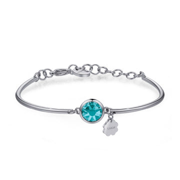 Bracciale Brosway Chakra da donna BHK243-1