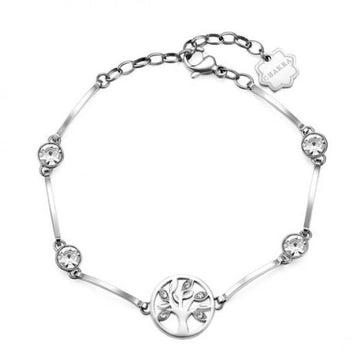 Bracciale Brosway Chakra da donna