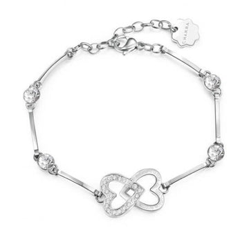 Bracciale Brosway Chakra da donna BHKB047-1