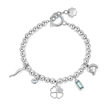 Bracciale Brosway Chakra da donna