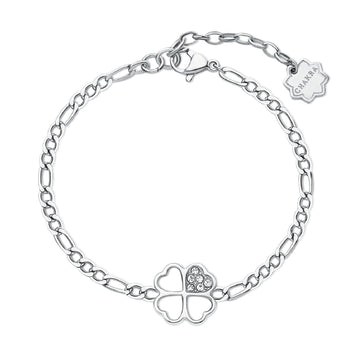 Bracciale Brosway Chakra da donna