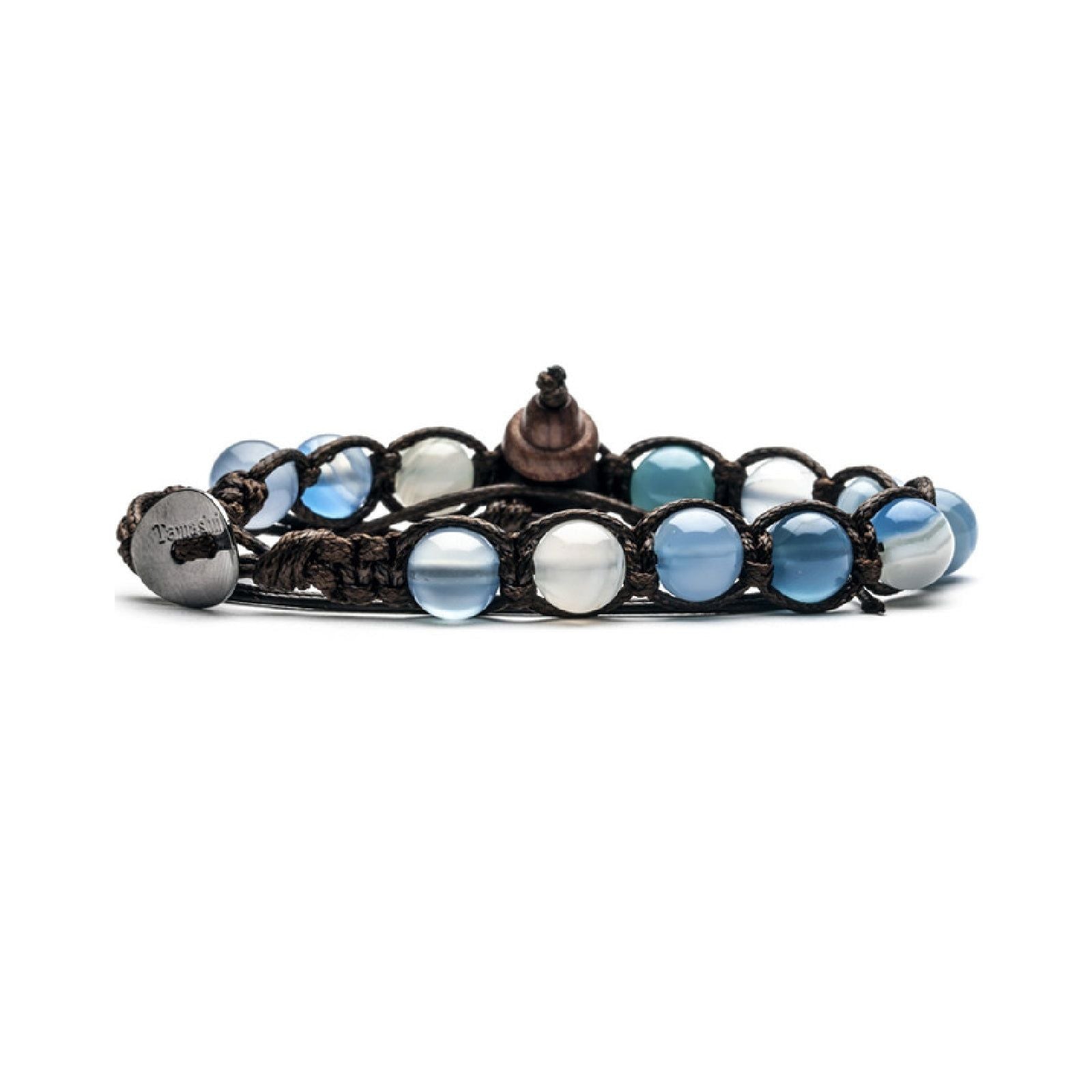 Bracciale Tamashii Tibet unisex