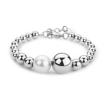 Bracciale Brosway Perfect da donna