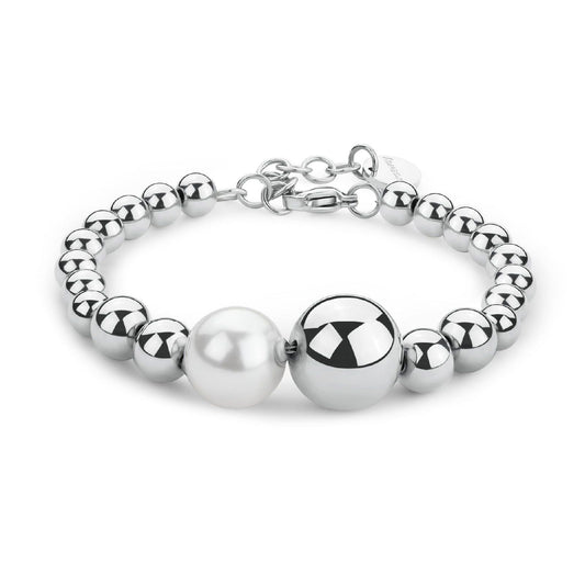 Bracciale Brosway Perfect da donna