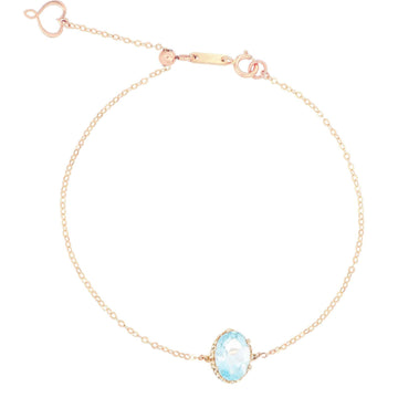 Bracciale Maman et Sophie Aurum Marie Antoinette da donna