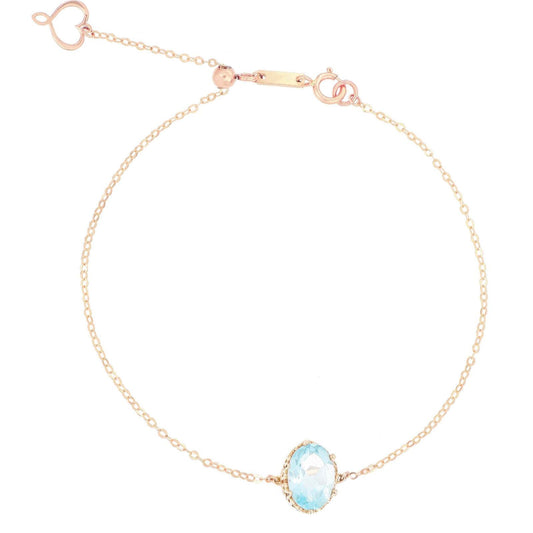 Bracciale Maman et Sophie Aurum Marie Antoinette da donna