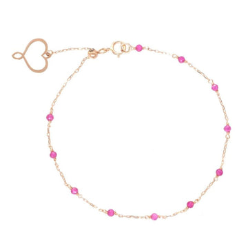 Bracciale Maman et Sophie Aurum da donna