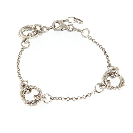 Bracciale Fraboso Gioielli da donna