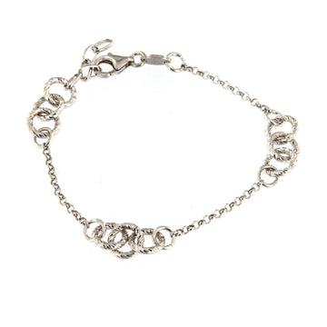 Bracciale Fraboso Gioielli da donna