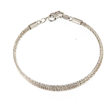 Bracciale Fraboso Gioielli da donna