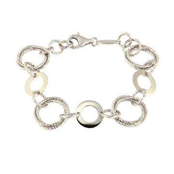 Bracciale Fraboso Gioielli da donna