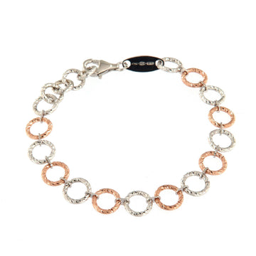 Bracciale Fraboso Gioielli da donna