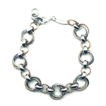 Bracciale Fraboso Gioielli da donna