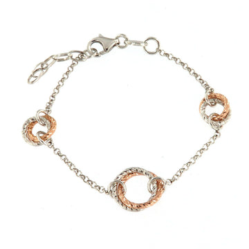 Bracciale Fraboso Gioielli da donna